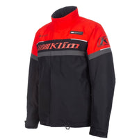 KLIM Kaos Jacket