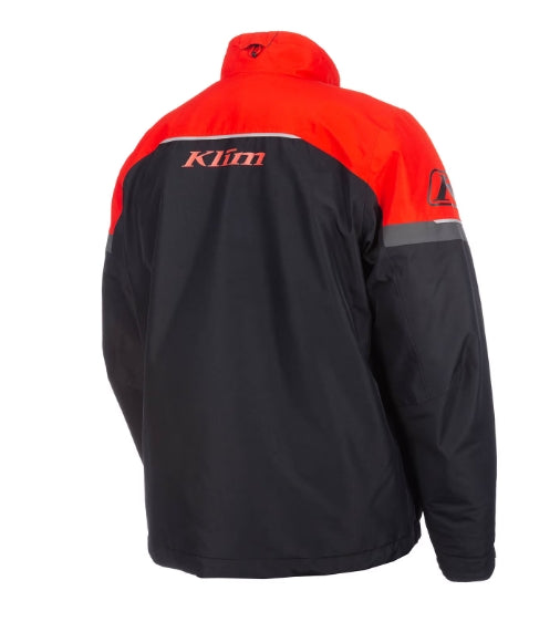KLIM Kaos Jacket