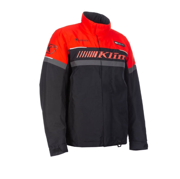 KLIM Kaos Jacket