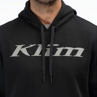 KLIM Pullover Hoodie