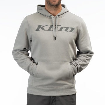 KLIM Pullover Hoodie