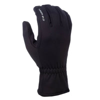 KLIM Glove Liner 2.0
