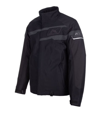 KLIM Klimate Jacket