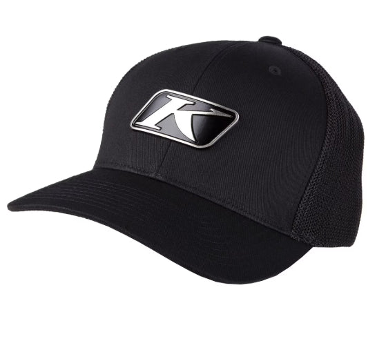 Klim Icon Snap Hat