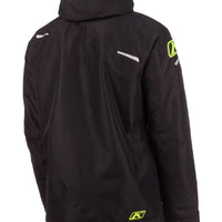 Klim Instinct Jacket