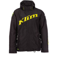 Klim Instinct Jacket