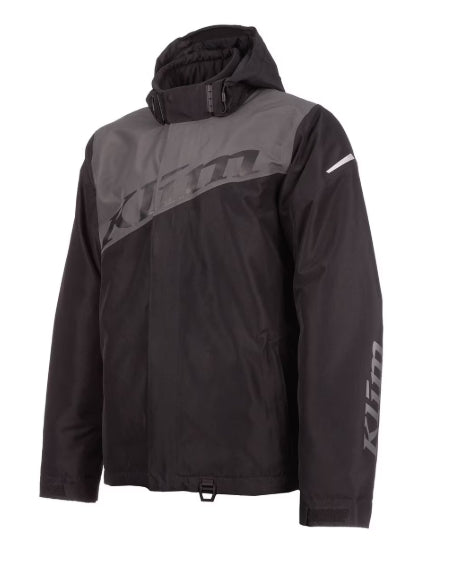 Klim Instinct Jacket