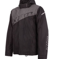 Klim Instinct Jacket
