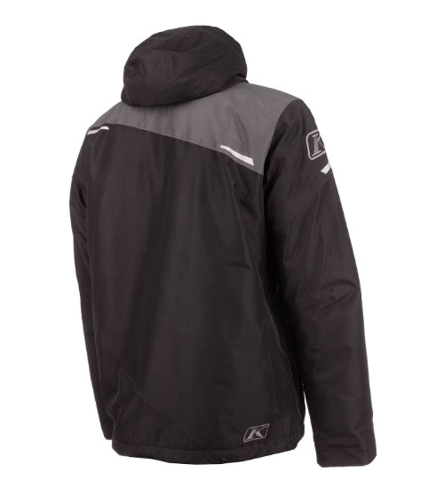 Klim Instinct Jacket