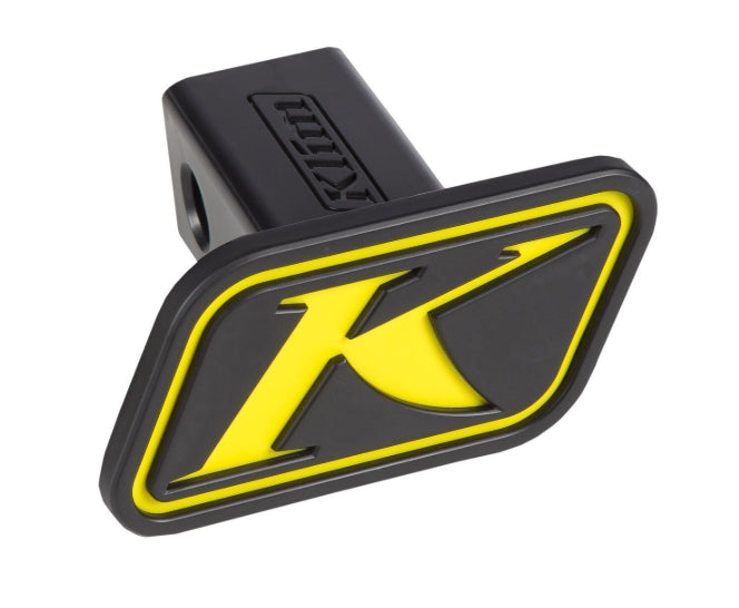 Klim Trailer Hitch Cover