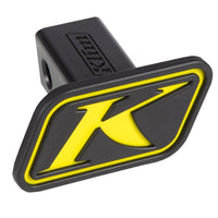 Klim Trailer Hitch Cover