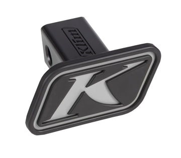 Klim Trailer Hitch Cover