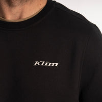 Klim Range Crew