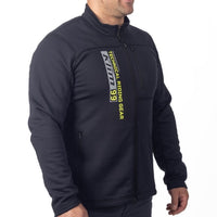 Klim Inferno Graphic Jacket