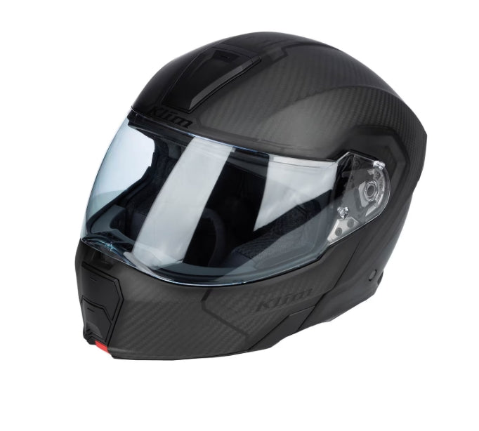 KLIM GT1 Expedition Helmet ECE/DOT