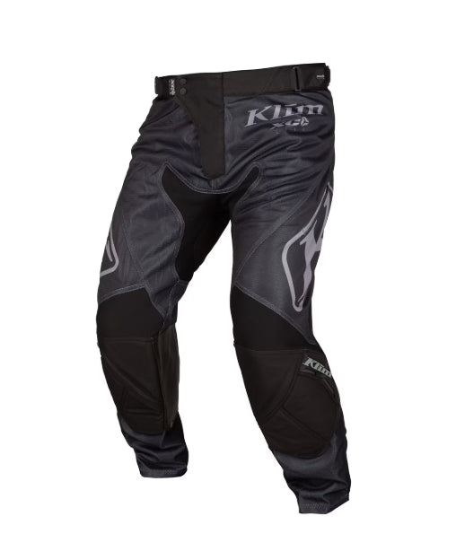 Klim XC Lite Pant