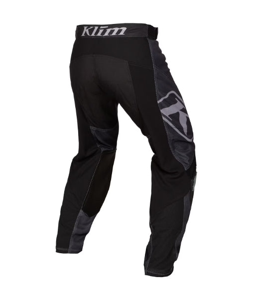 Klim XC Lite Pant