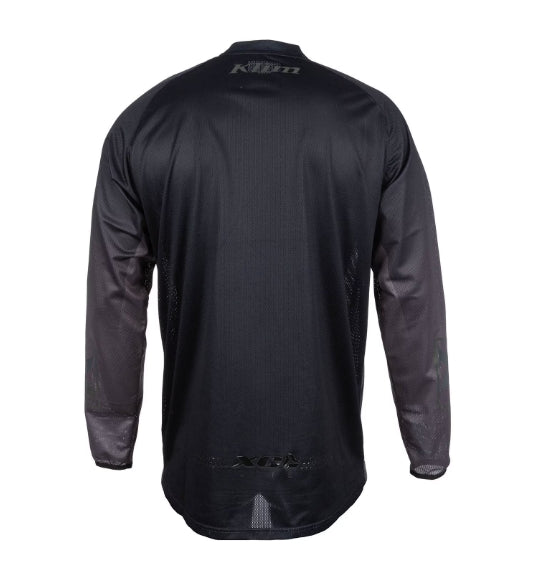 Klim XC Lite Jersey