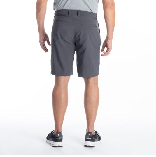 Klim Morrison Short