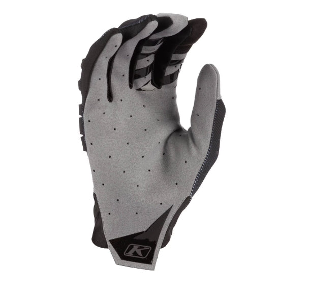 Klim XC Lite Glove