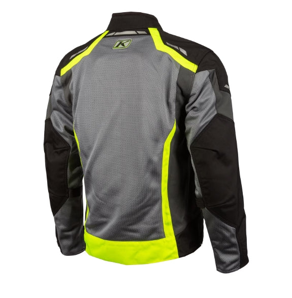 Klim Induction Jacket