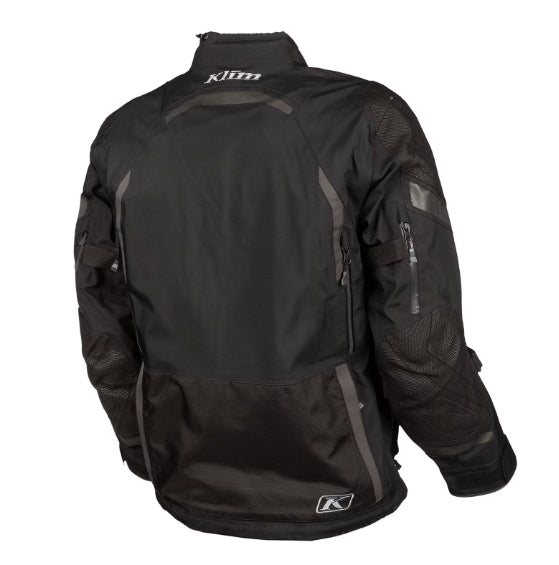 Klim Badlands Pro Jacket