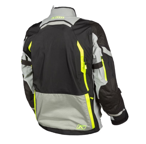Klim Badlands Pro Jacket