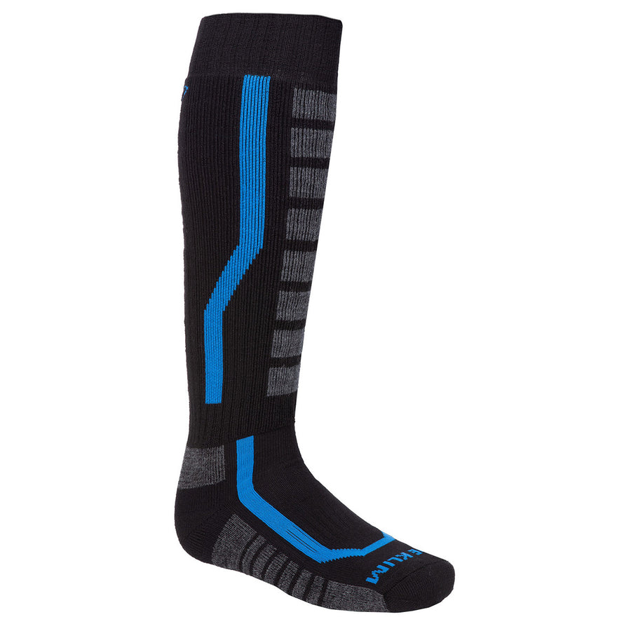 KLIM SOCK