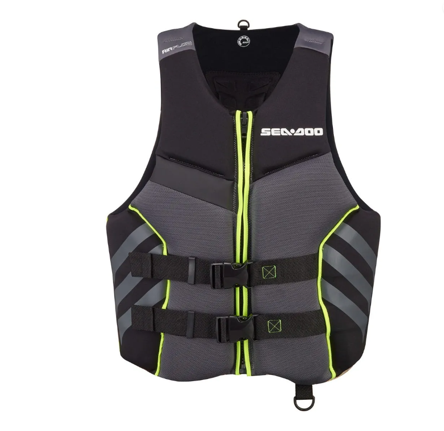 Men's Airflow PFD