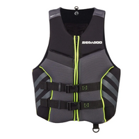 Men's Airflow PFD