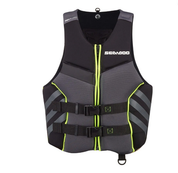 Men's Airflow PFD