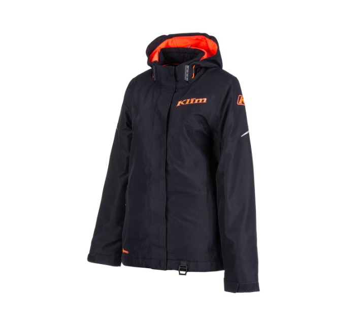 KLIM Ladies Allure Jacket