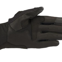 Atom Glove