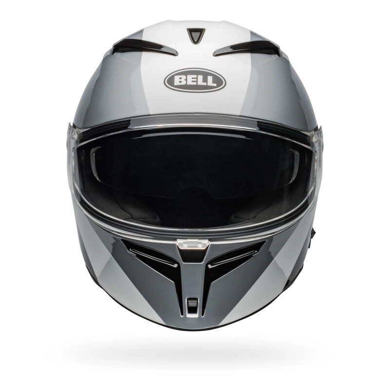 Bell Lithium Helmet