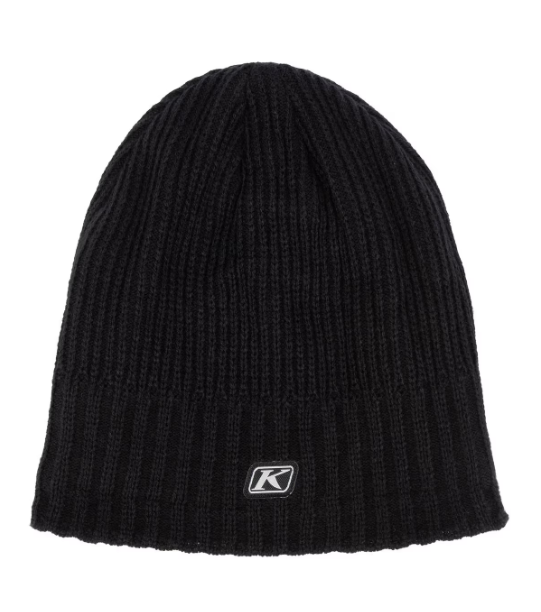 Klim Essential Beanie