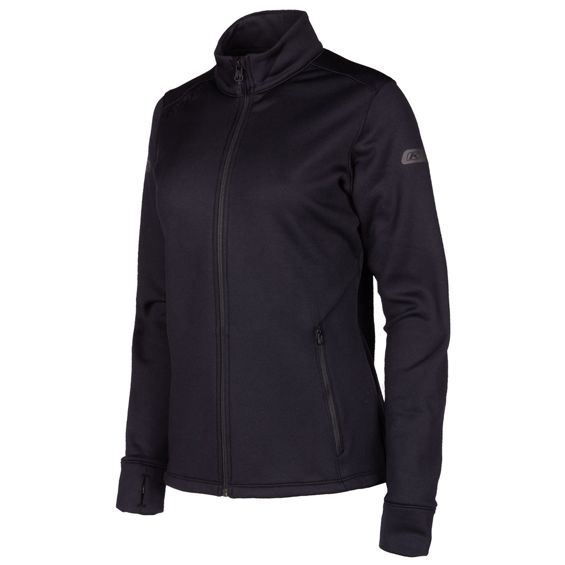 Klim Ladies Sundance Jacket