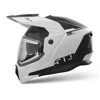 509 Delta R4 Ignite Helmet