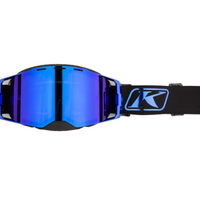 Edge Goggle