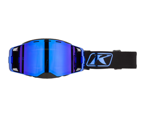 Edge Goggle