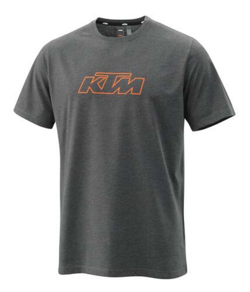 KTM Essential Tee