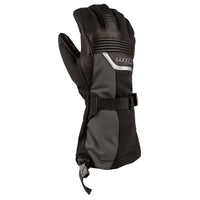 Klim Fusion Glove