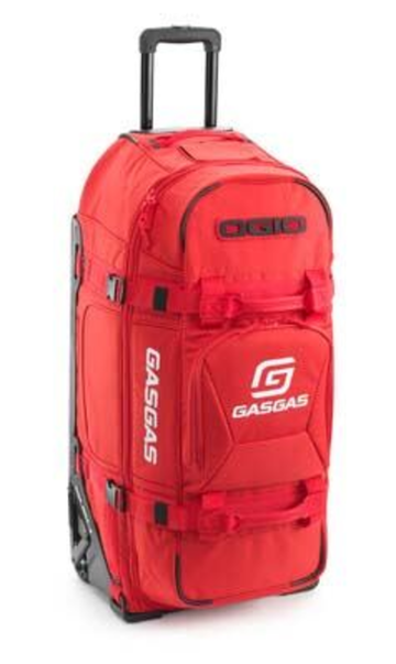 Team Travel Bag OGIO 9800