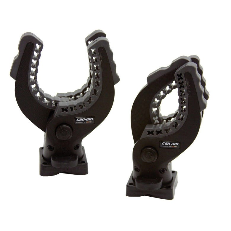 gear grips Gear Grips by Kolpin