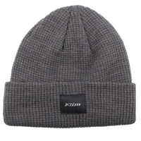 Klim Star Valley Beanie