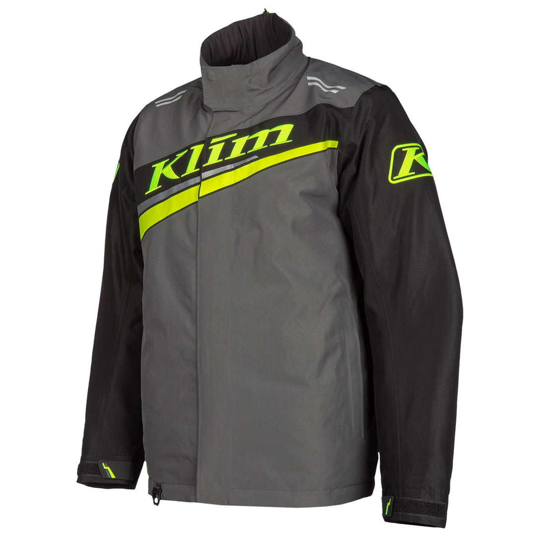 KLIM KAOS JACKET