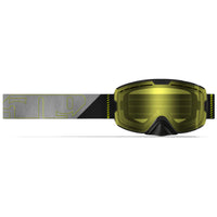 509 Kingpin Goggle