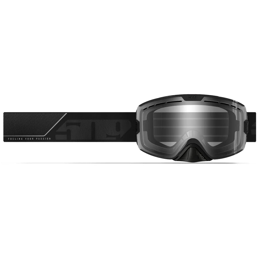 509 Kingpin Goggle