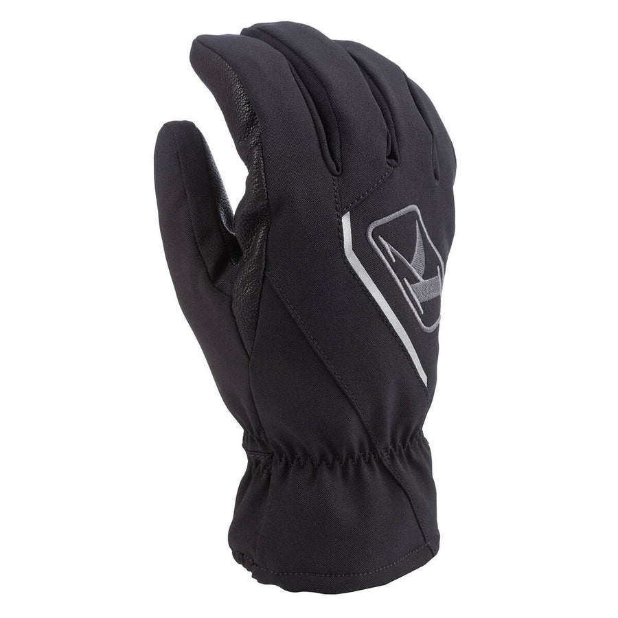 Klim Klimate Glove