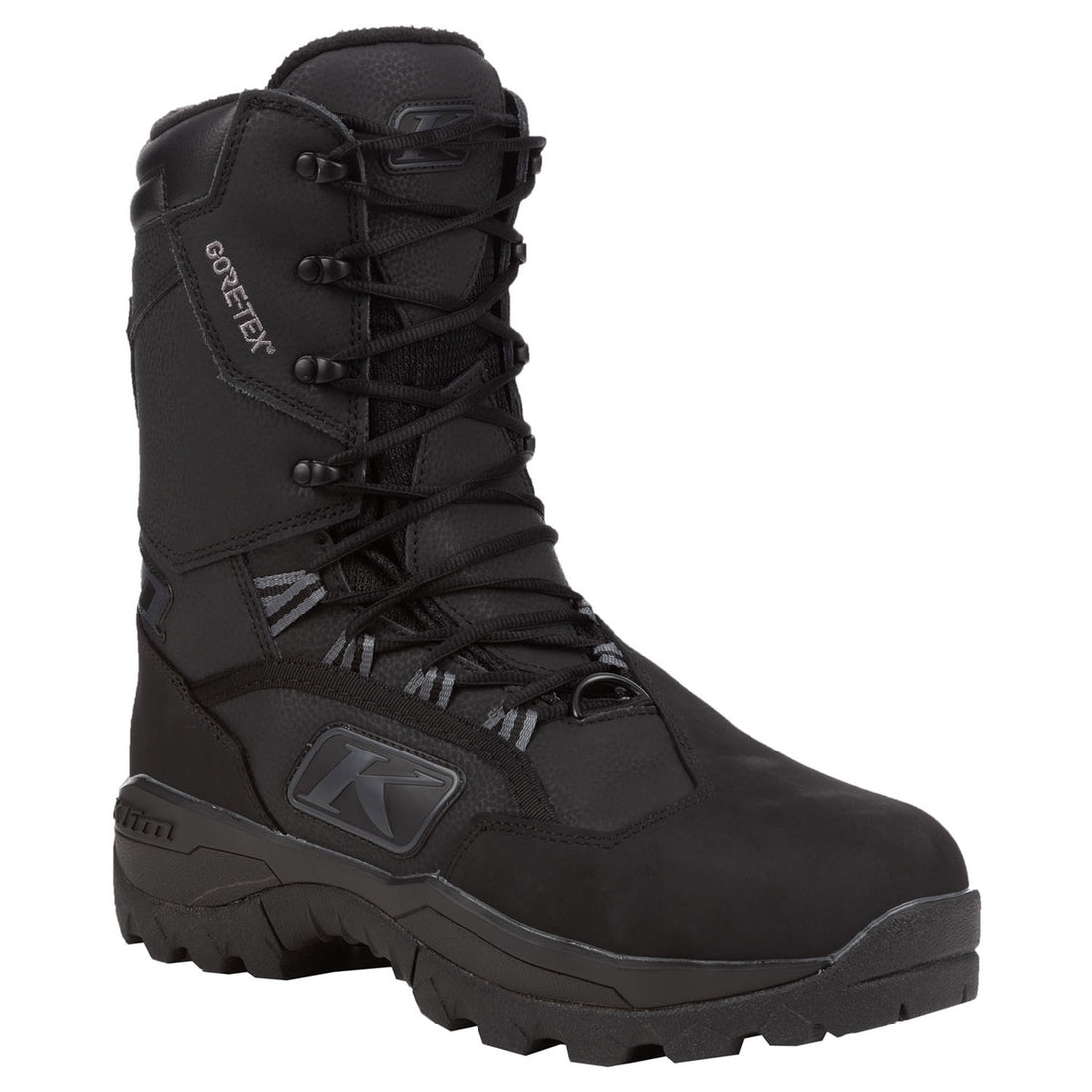 Adrenaline GTX Boot