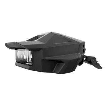 Auxiliary LED Light Deep Snow